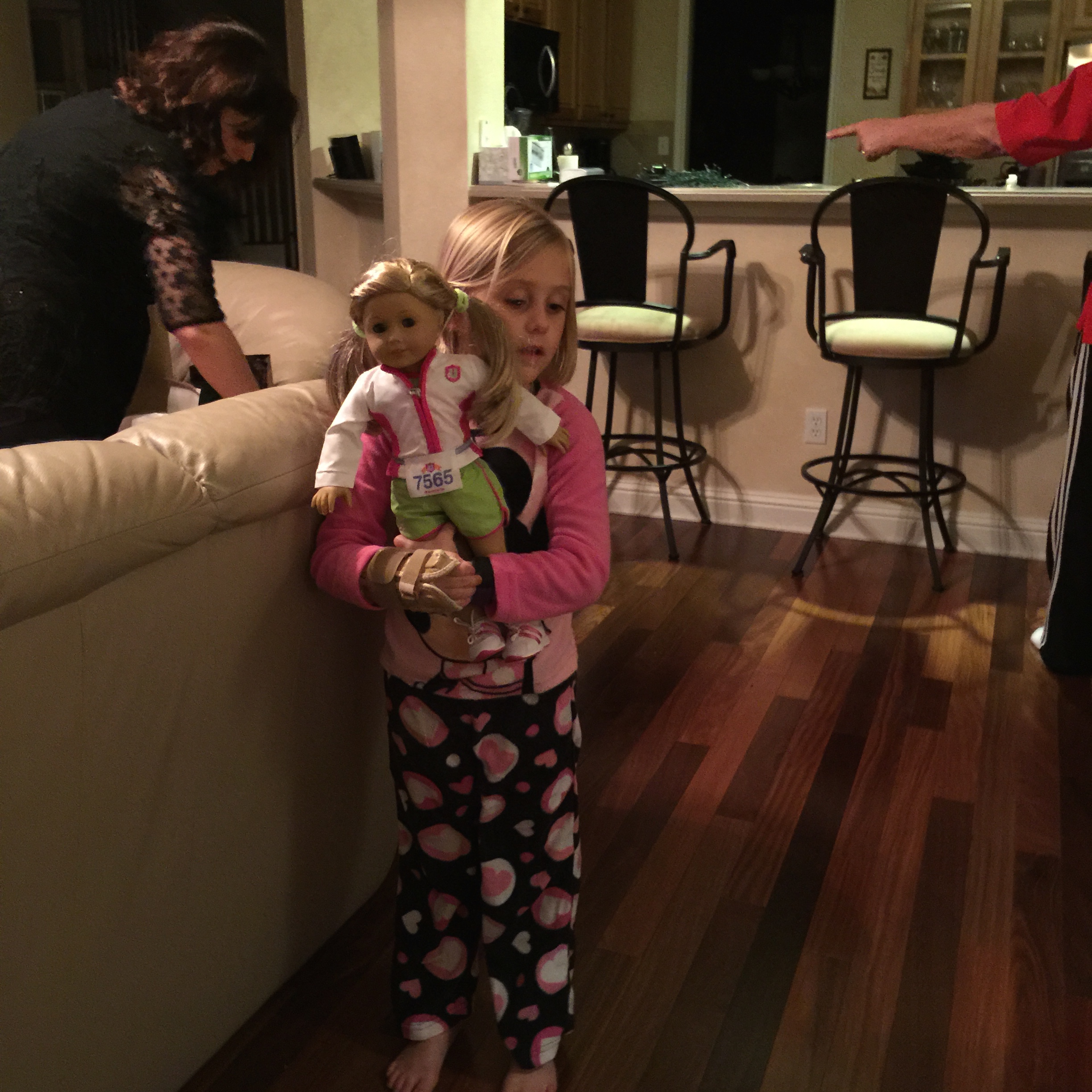 2014-12-19 Christmas Fun 60.jpg